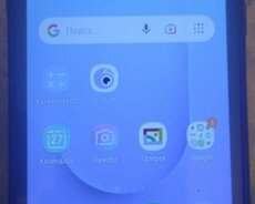 Samsung Galaxy J2 Core Black 16gb/1gb