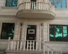 Bileceride heyet evi satilir