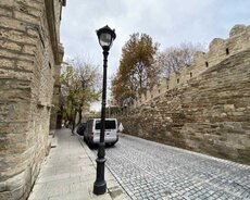 Satilir İcerişeher.m