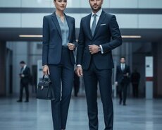 Məlumat Meneceri İşi Tələb olunur