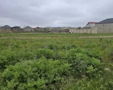 mehdiabadda 13 sot torpaq satilir 40.000manat