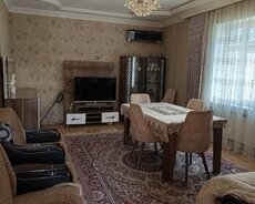 Masazir Azer siti marketin yaxinliği