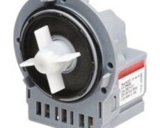 Paltaryuyan ehtiyat hissələri