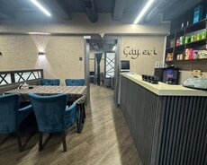 Baki seheri Nesimi rayonu 28 May m/st