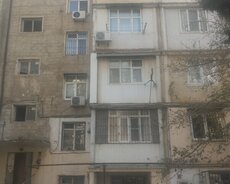 İnşaatçılar metrosu