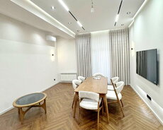 3 otaqli kiraye menzil