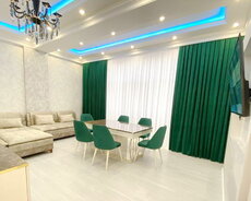 3 otaqli kiraye menzil