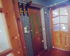 2 otağlı mənzil satılır