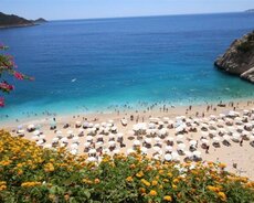 İstnbul Adalar Sapanca