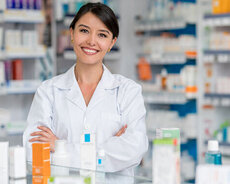 Optika Məsləhətçisi