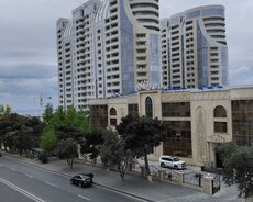 H. Aslanov Nargile kafesi