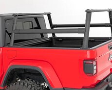 Jeep gladiator roll bar yuk bagaji