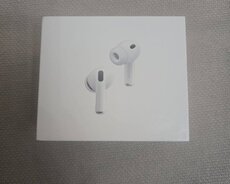 Airpods 3 pro