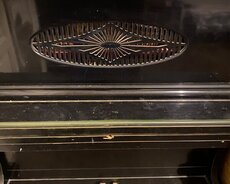 Rostov-Don Akustik Piano