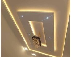 Malyar aboy ustasi menzillerin temiri