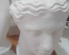 Rəssamlıq kursları