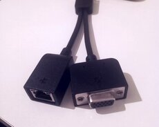 acer vga kabel