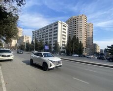 Yasamal həsən bəy zərdabi 68