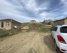 Hökməli torpaq satılır