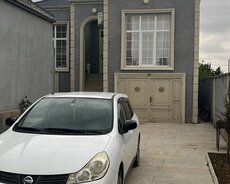 Ramana Sudculuk heyet evi satilir