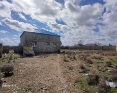 Mastaga Albaliliq heyet evi