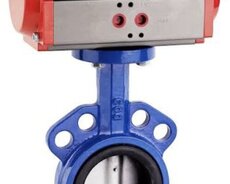 klapan senaye klapani