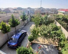 Savalan Heyet evi satilir