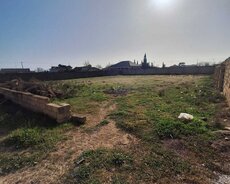 Mastaga torpaq satilir