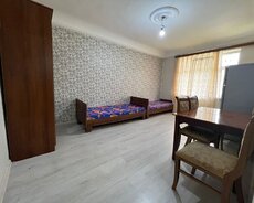 Neftciler m/st menzil