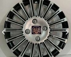 kia opel ford fiat nissan skoda diskqapaqi kalpak