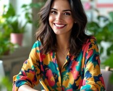 İdarəetmə Üzrə Təcrübəli Şəxslərə İş Təklifi