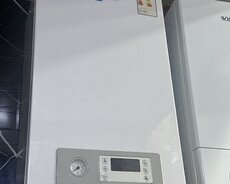 Kombi Uniterm sederek