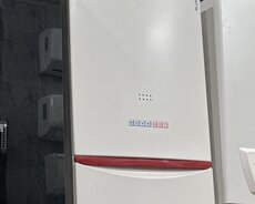 Kombi Novahot sederek