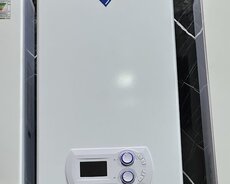 Kombi strong sederek