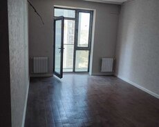 Yasamal r., Müstəqillik küçəsi