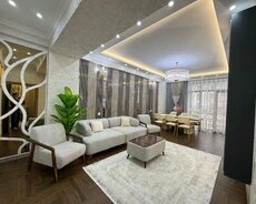 Orbita mtk, Sevinc mall-un yanı