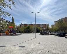 İnci sarayın yanı