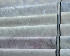 Malyar oboy lambir laminat emulsiya paduga alciban ve sair t