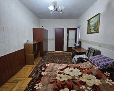 Azadlıq Suleyman Sanı Axundov kucesi