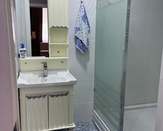 Yasamal Midada 2 otaqli menzil kiraye verilir