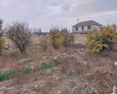 kuoçalı 8 sot torpaq