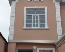 3 otaqlı satılır Kupcalı