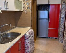 Abseron Gencler seherciyi