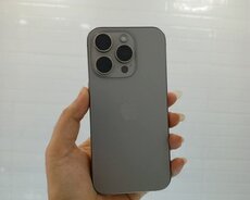 Iphone 15pro max satlir tam ideyal