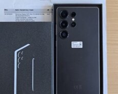 Samsung galaxy s25 ultra satlir tam ideyal