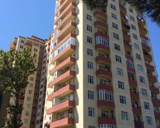 2 otaq 14mertebe/17 88 kv 169900 - Y. Gunesli massiv V