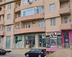 Yusif Eyvazov küç., 197. icarəyə verilir