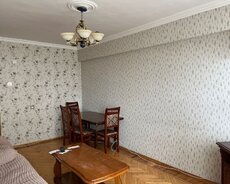 12\5 2ot Şəfaət Mehtiyev 190000