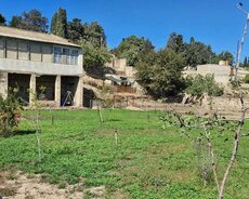 Maraqlananlar əlaqə saxlayar