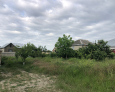 Qusar şəh. 3 sot torpaq satılır